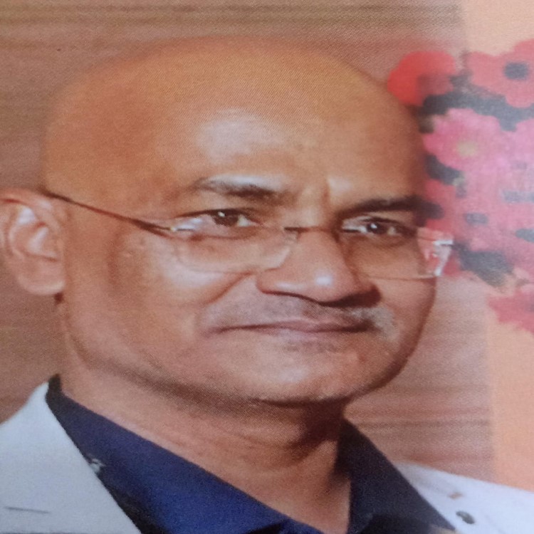 Mohan Kurup